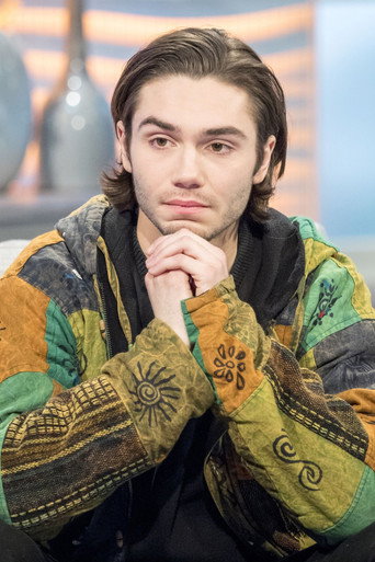 Ảnh của George Shelley