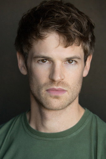 Ảnh của Benjamin Wainwright