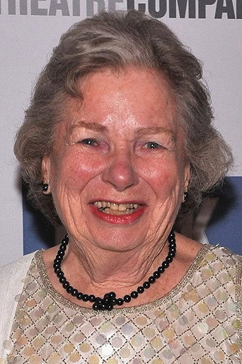 Ảnh của Angela Paton