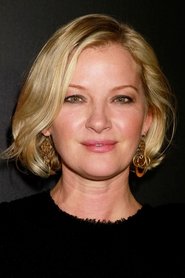 Ảnh của Gretchen Mol