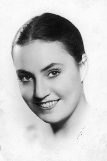 Ảnh của Irena Malkiewicz