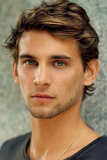 Ảnh của Freddie Thorp