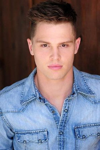 Ảnh của Austin Fryberger