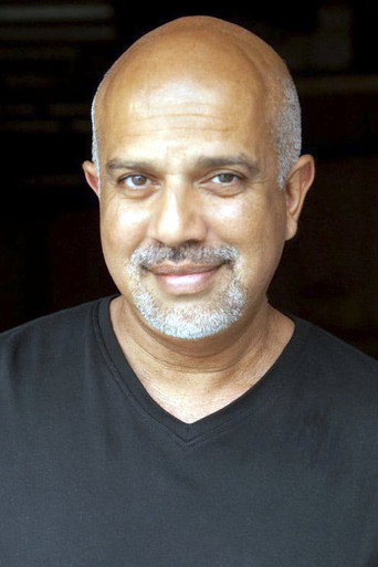 Ảnh của Manoj Sood