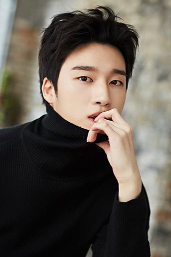 Ảnh của 이주형