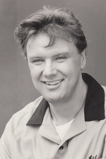 Ảnh của Rick Ducommun