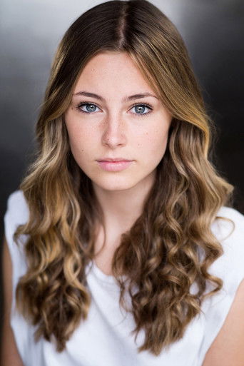 Ảnh của Amelia Crouch