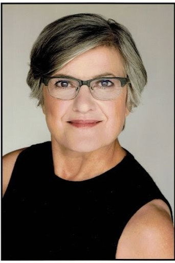 Ảnh của Suzanne Ristic