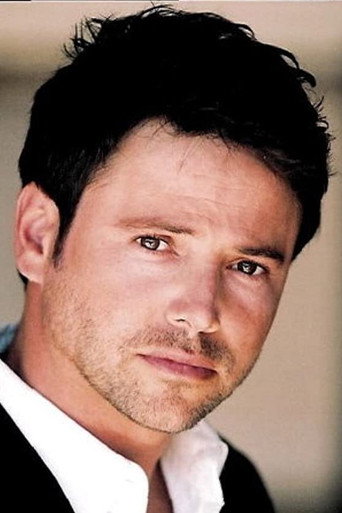 Ảnh của David Lascher