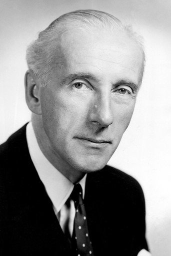 Ảnh của Wilfrid Hyde-White