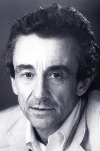 Ảnh của Louis Malle