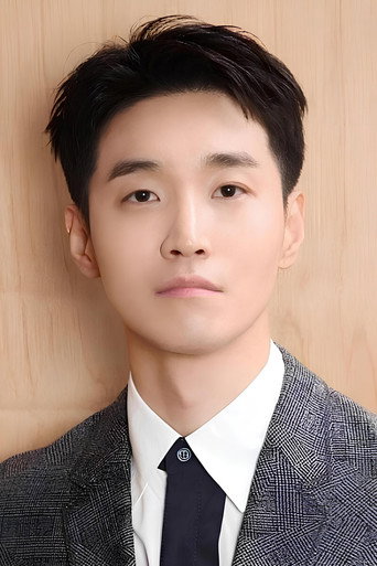 Ảnh của 장인섭