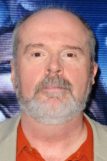 Ảnh của Rick Overton