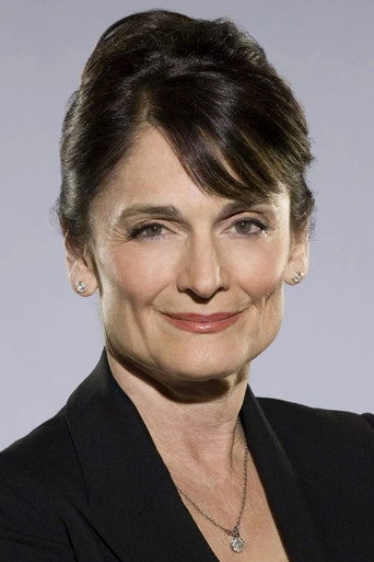 Ảnh của Cristine Rose