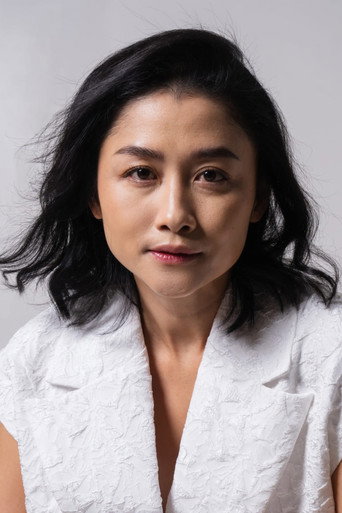 Ảnh của Jenny Zhang