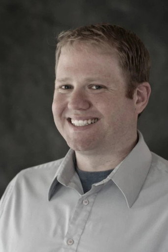 Ảnh của Brian K. Roberts