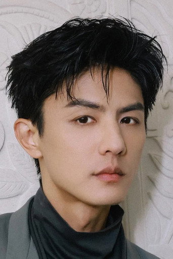 Ảnh của Lưu Sướng