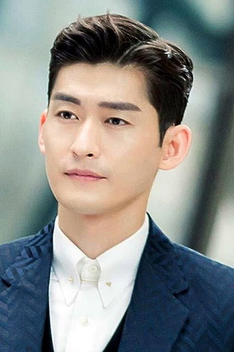 Ảnh của Trương Hàn