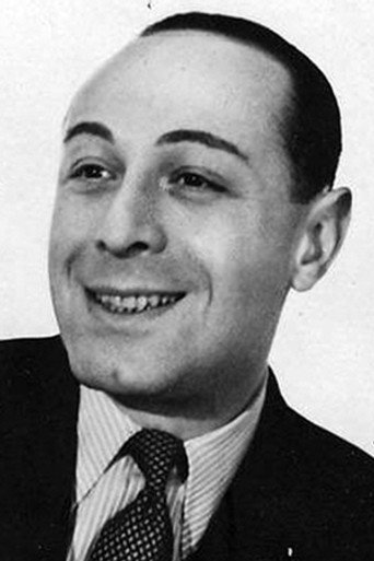 Ảnh của Jean Wall