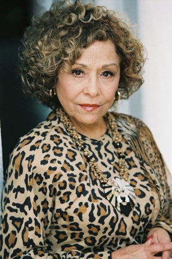 Ảnh của Renée Victor