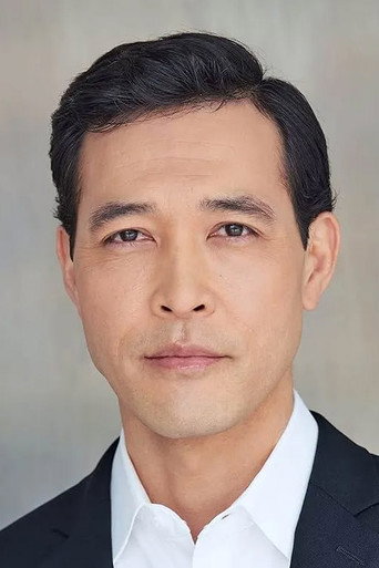 Ảnh của Jonathan Ohye
