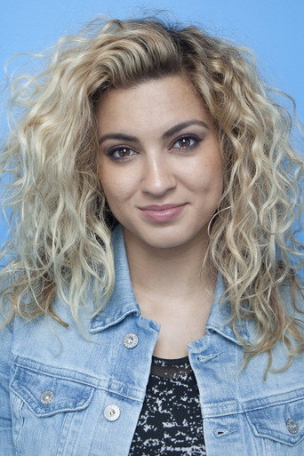 Ảnh của Tori Kelly