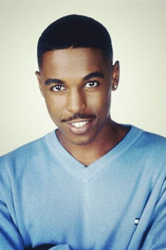 Ảnh của Merlin Santana