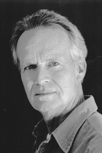 Ảnh của David Clennon