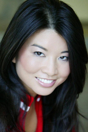 Ảnh của Sherry Shaoling