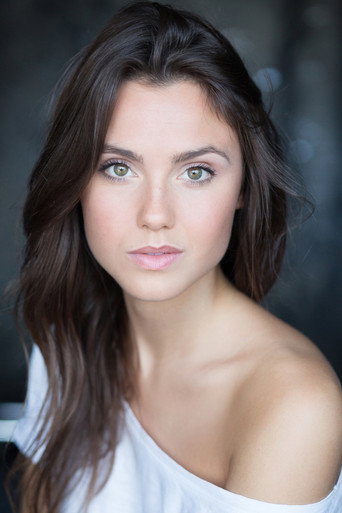 Ảnh của Poppy Drayton