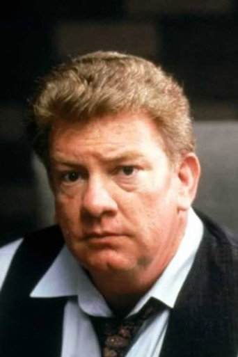 Ảnh của Charles Hallahan