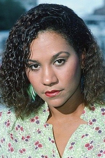 Ảnh của Olivia Brown