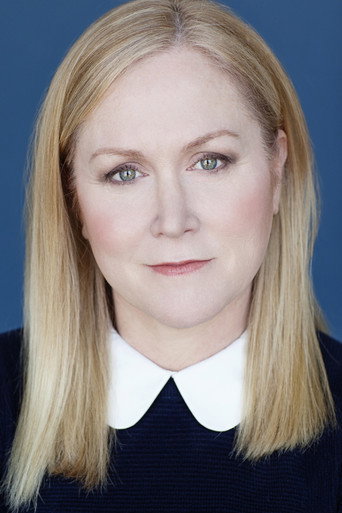Ảnh của Sally Brooks