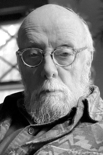 Ảnh của Peter Maloney