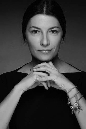 Ảnh của Milena Vasić