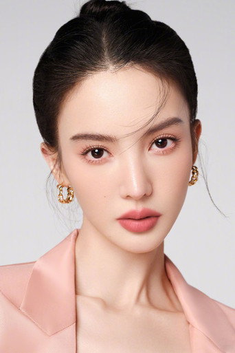 Ảnh của Kim Thần