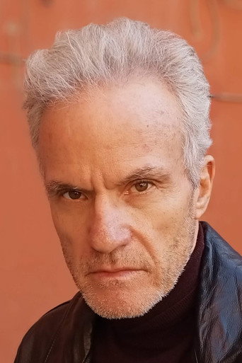Ảnh của Steve Howard