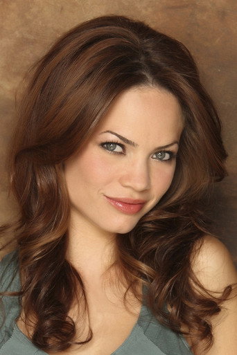 Ảnh của Rebecca Herbst