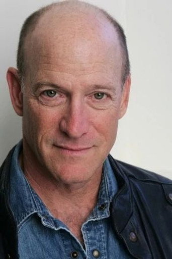 Ảnh của Joel Polis