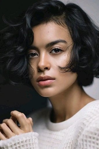 Ảnh của Eva Celia