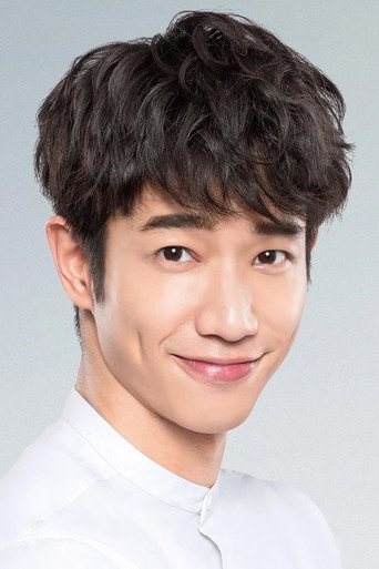 Ảnh của 劉以豪