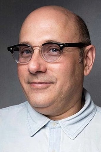 Ảnh của Willie Garson