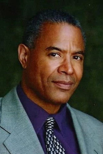 Ảnh của Tyrees Allen