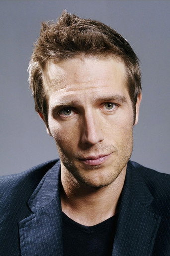 Ảnh của Michael Vartan
