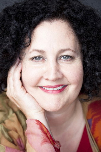 Ảnh của Yvette Parsons