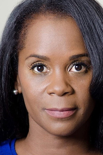 Ảnh của Kimberly Bailey