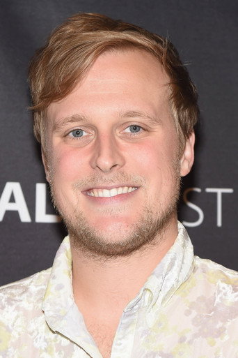 Ảnh của John Early