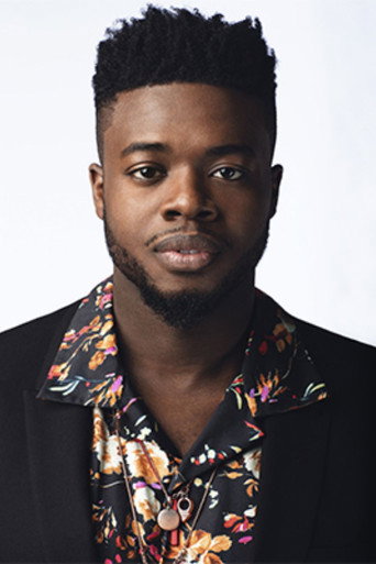 Ảnh của Kevin Olusola