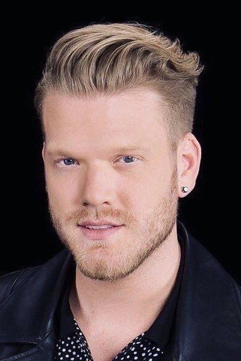 Ảnh của Scott Hoying
