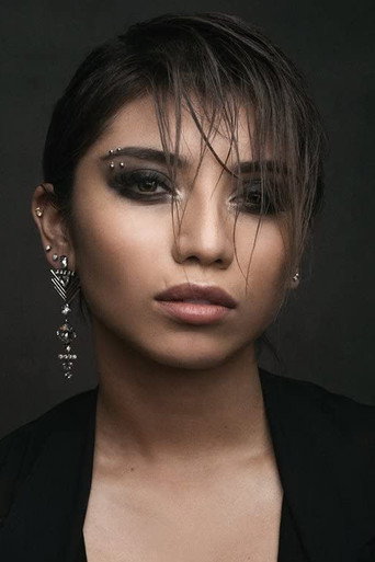 Ảnh của Kirstin Maldonado
